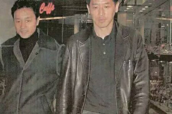 �Ź��ٺ��ƺ׵���ʲô��ϵ ��ϵ���������̫������