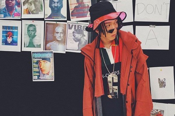 йrapper rapperЩʲô˼