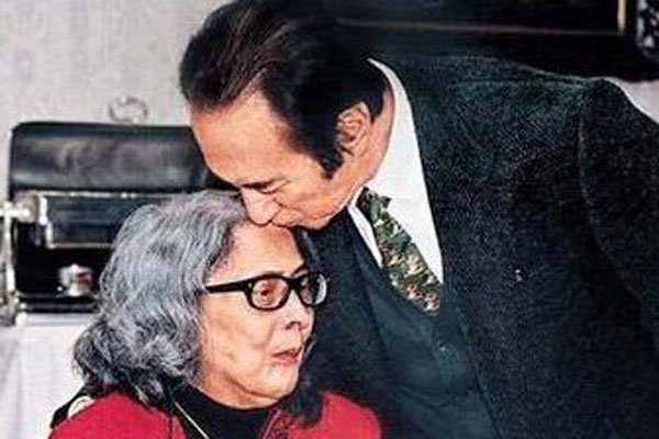 ���������˵ �κ��ԭ���������񻪸������ϼ��