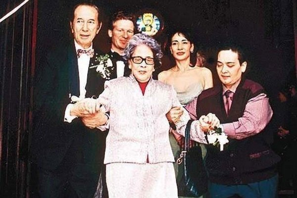 ���������˵ �κ��ԭ���������񻪸������ϼ��