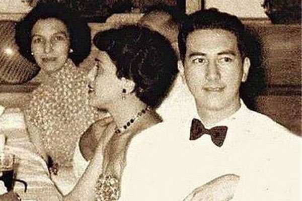 ���������˵ �κ��ԭ���������񻪸������ϼ��