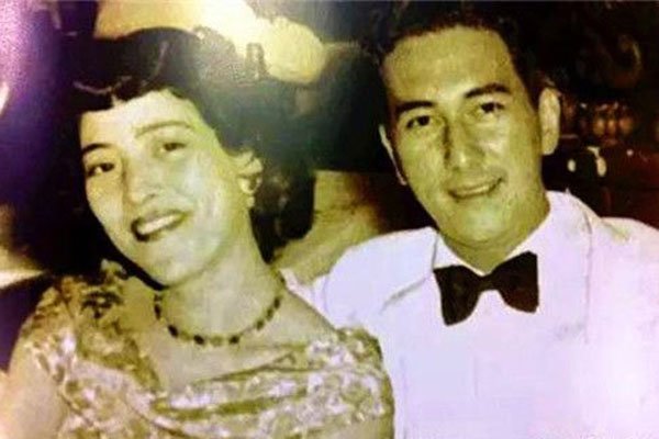 ���������˵ �κ��ԭ���������񻪸������ϼ��