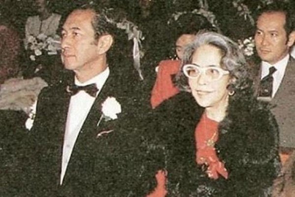 ���������˵ �κ��ԭ���������񻪸������ϼ��