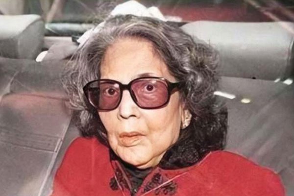 ���������˵ �κ��ԭ���������񻪸������ϼ��