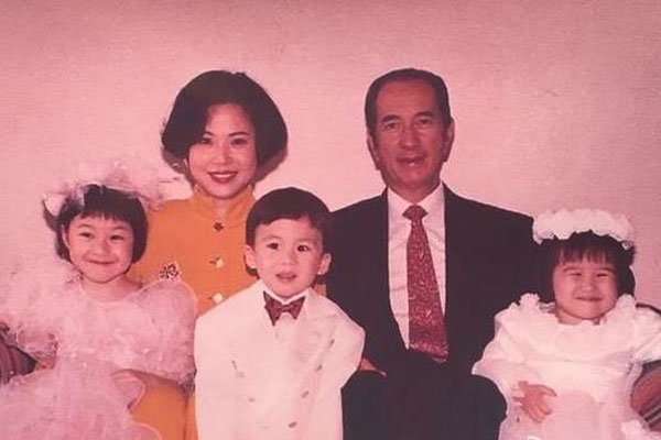 ���������˵ �κ��ԭ���������񻪸������ϼ��