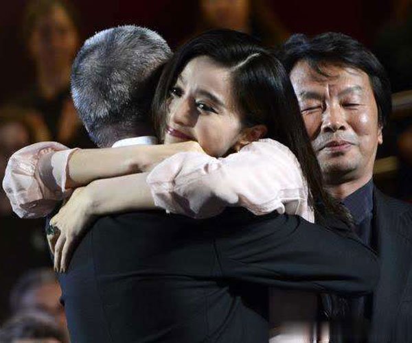 �������������� Ψһ�ߵ�����������Ҳ������ȥ�����