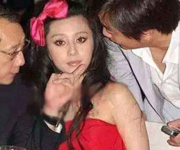 �������������� Ψһ�ߵ�����������Ҳ������ȥ�����