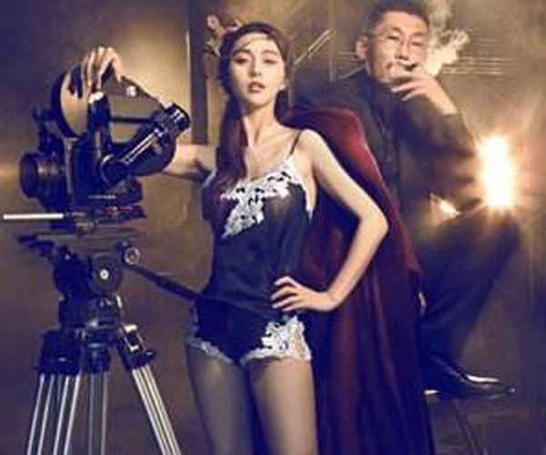 �������������� Ψһ�ߵ�����������Ҳ������ȥ�����