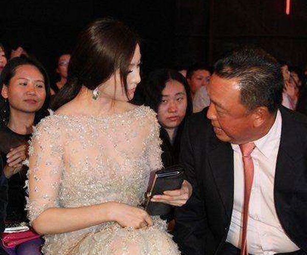 �������������� Ψһ�ߵ�����������Ҳ������ȥ�����