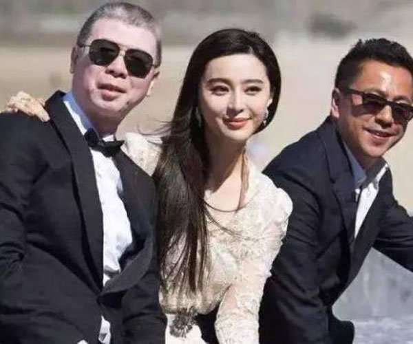 �������������� Ψһ�ߵ�����������Ҳ������ȥ�����