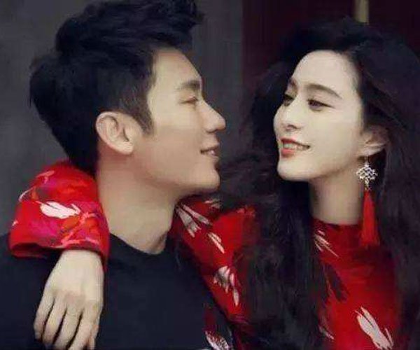 �������������� Ψһ�ߵ�����������Ҳ������ȥ�����