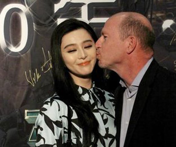 �������������� Ψһ�ߵ�����������Ҳ������ȥ�����