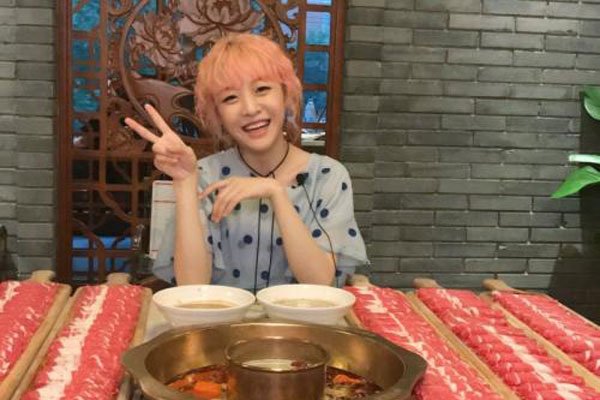 θminiô Ƶʱͣ20190710