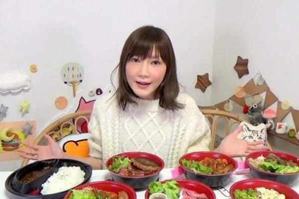 θminiô Ƶʱͣ20190710