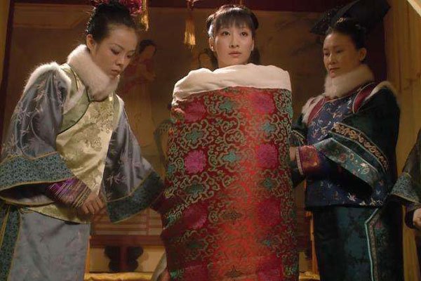 �Ŵ��ʵ��з��ܽ��� ���ʵ�ҲҪ������Щ�з����