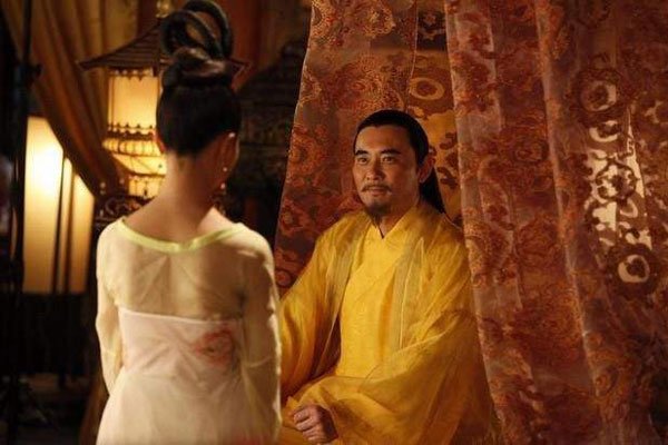 �Ŵ��ʵ��з��ܽ��� ���ʵ�ҲҪ������Щ�з����