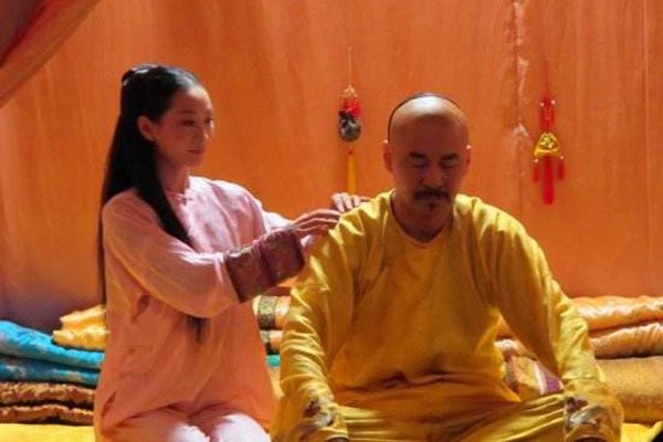 �Ŵ��ʵ��з��ܽ��� ���ʵ�ҲҪ������Щ�з����