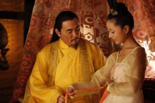 �Ŵ��ʵ��з��ܽ��� ���ʵ�ҲҪ������Щ�з����