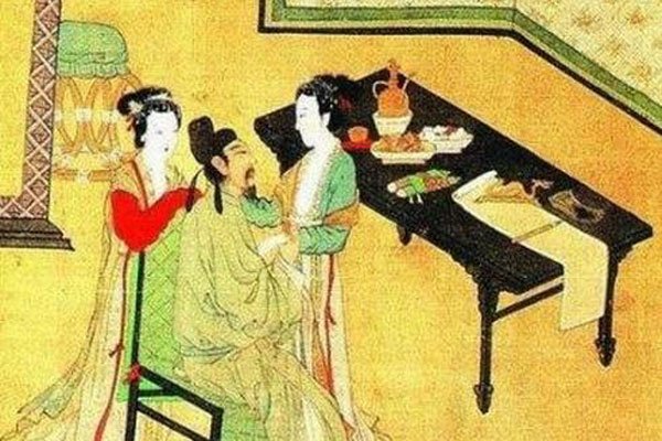 �Ŵ��ʵ��з��ܽ��� ���ʵ�ҲҪ������Щ�з����