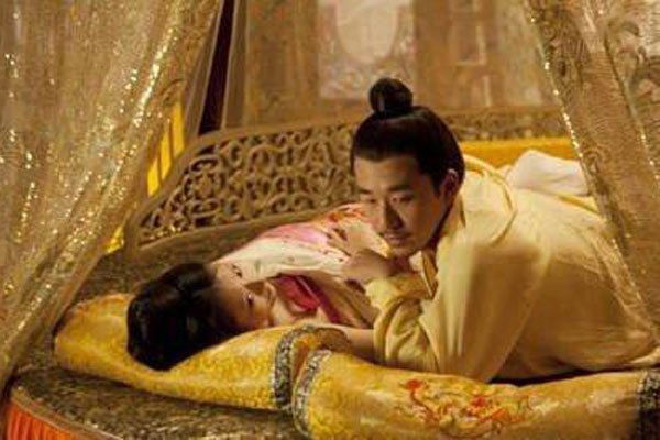 �Ŵ��ʵ��з��ܽ��� ���ʵ�ҲҪ������Щ�з����