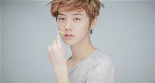 ¹����������ʲô��˼ ���������¼����İ���