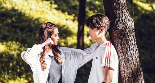 ¹����������ʲô��˼ ���������¼����İ���