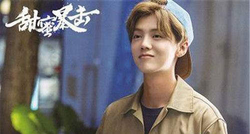 ¹����������ʲô��˼ ���������¼����İ���