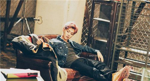 ¹����������ʲô��˼ ���������¼����İ���