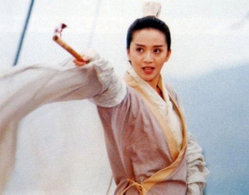 ÷�޷�������������ë���Ȼ ȥ��������������Ƭ