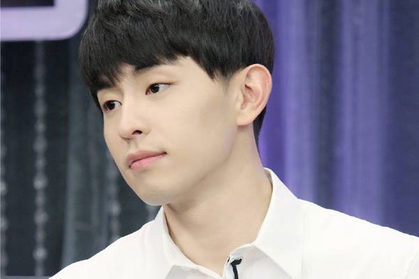 ô ݻƲô