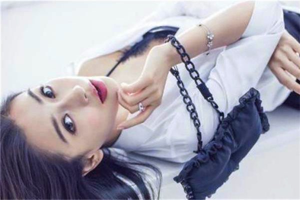 ��������baby������Ļ�������� ������������ܻ�����