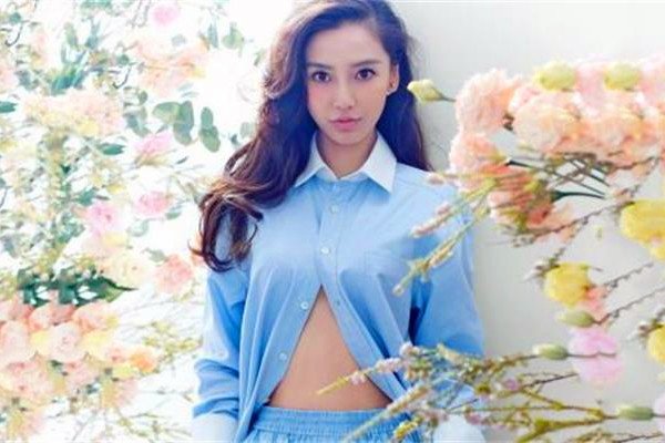 ��������baby������Ļ�������� ������������ܻ�����