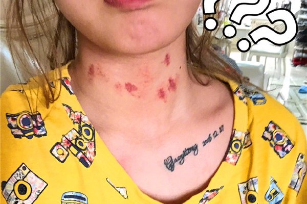 ���Ҽκ�������Ƭ Ϊ�˵������Ƶ�Ҳ��ƴ��