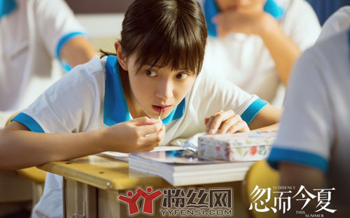 ���ڽ�������� ���ڽ����������𻳵���˭�ĺ���