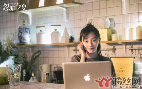 ���ڽ�������� ���ڽ����������𻳵���˭�ĺ���