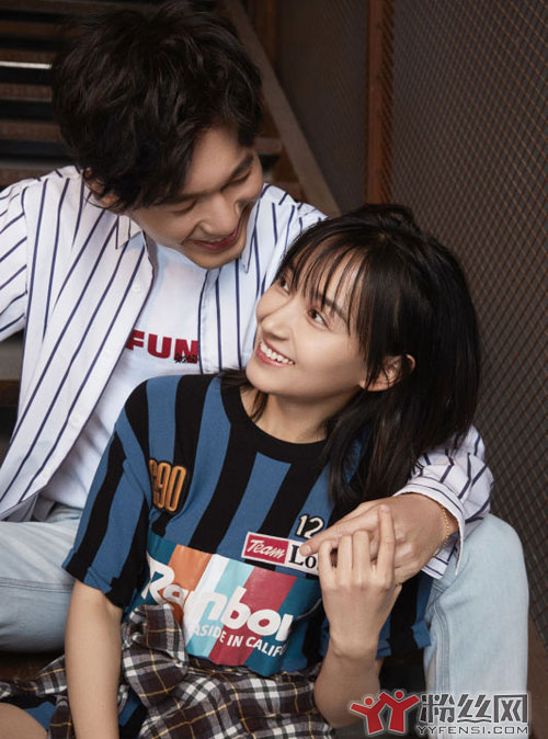 ���ڽ�������� ���ڽ����������𻳵���˭�ĺ���