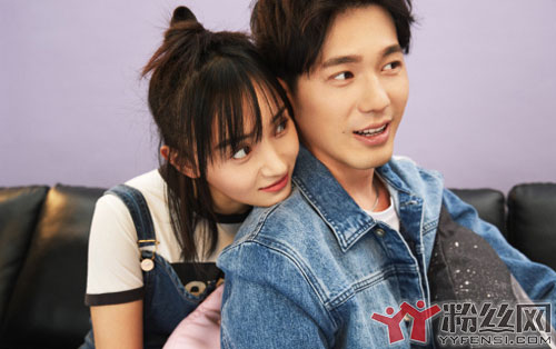 ���ڽ�������� ���ڽ����������𻳵���˭�ĺ���