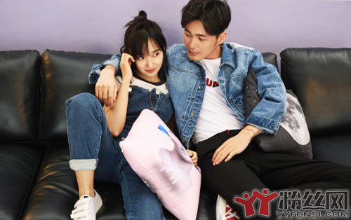 ���ڽ�������� ���ڽ����������𻳵���˭�ĺ���