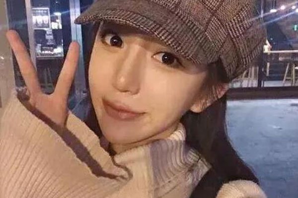 ��ɱ��͸�޴��� ��ɫ���ݴ��ý����ܲ���