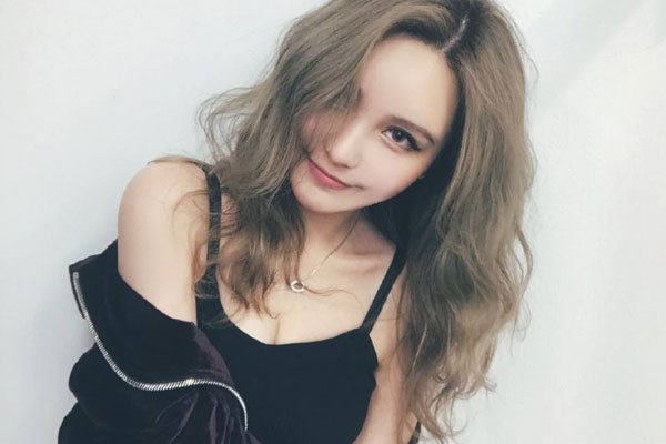 ô׷־ ໥ϲ־֪