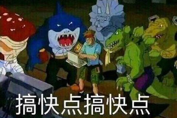 kkp gkdʲô˼ kkpʲôϵ