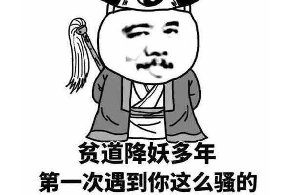 kkp gkdʲô˼ kkpʲôϵ