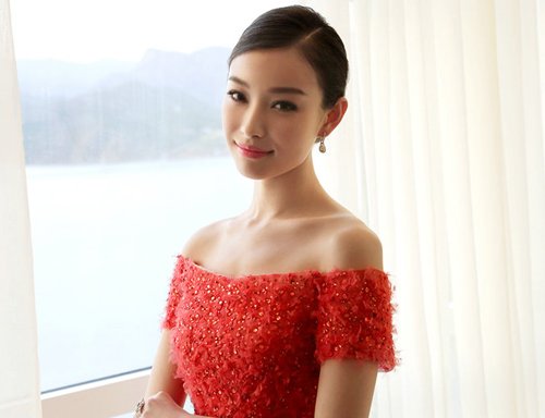 ��������Ƽ��ֶŮ�� �����ǲ�����ƼŮ��