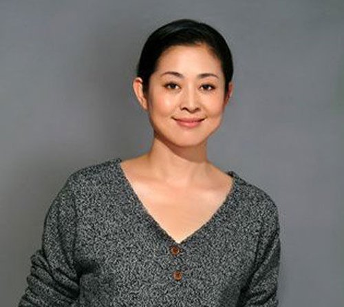 ��������Ƽ��ֶŮ�� �����ǲ�����ƼŮ��