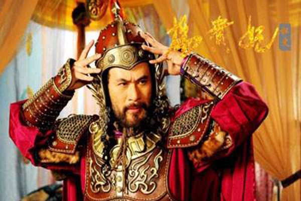 ����������������������δɾ������ʲô ����Ƭ���������