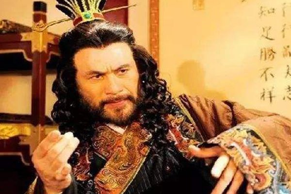 ����������������������δɾ������ʲô ����Ƭ���������