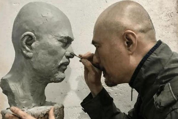 ����������������������δɾ������ʲô ����Ƭ���������