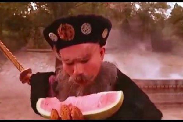 ����������������������δɾ������ʲô ����Ƭ���������