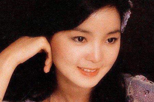 ������Ϊʲô������Ѫ ̩����������ˮ��ʦ��������ԭ��