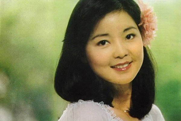 ������Ϊʲô������Ѫ ̩����������ˮ��ʦ��������ԭ��